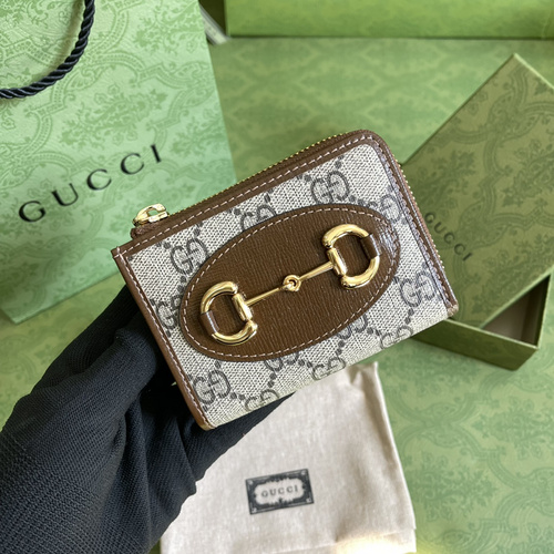 Gucci 644459-a3c7c34c